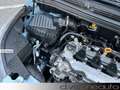 Opel Karl Karl 1.0 N-Joy 75cv - PRATICAMENTE Pari al nuovo Bleu - thumbnail 44