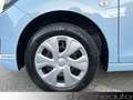 Opel Karl Karl 1.0 N-Joy 75cv - PRATICAMENTE Pari al nuovo Bleu - thumbnail 14