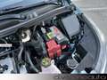 Opel Karl Karl 1.0 N-Joy 75cv - PRATICAMENTE Pari al nuovo Bleu - thumbnail 43