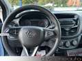 Opel Karl Karl 1.0 N-Joy 75cv - PRATICAMENTE Pari al nuovo Bleu - thumbnail 19