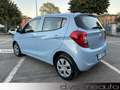 Opel Karl Karl 1.0 N-Joy 75cv - PRATICAMENTE Pari al nuovo Bleu - thumbnail 13