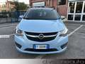 Opel Karl Karl 1.0 N-Joy 75cv - PRATICAMENTE Pari al nuovo Bleu - thumbnail 3