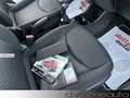 Opel Karl Karl 1.0 N-Joy 75cv - PRATICAMENTE Pari al nuovo Bleu - thumbnail 38