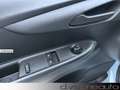 Opel Karl Karl 1.0 N-Joy 75cv - PRATICAMENTE Pari al nuovo Bleu - thumbnail 27