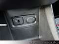 Opel Karl Karl 1.0 N-Joy 75cv - PRATICAMENTE Pari al nuovo Bleu - thumbnail 33