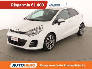 1.4 CRDi High Tech