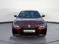 BMW 420 M Sport Navi Kamera HiFi AHK Spo Rot - thumbnail 7