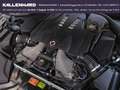 Alpina B5 Touring-LCI-Service gepflegt-Sitzbelüftung Zielony - thumbnail 9
