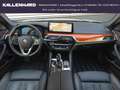 Alpina B5 Touring-LCI-Service gepflegt-Sitzbelüftung Vert - thumbnail 16