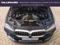 Alpina B5 Touring-LCI-Service gepflegt-Sitzbelüftung Vert - thumbnail 8