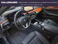 Alpina B5 Touring-LCI-Service gepflegt-Sitzbelüftung Vert - thumbnail 15