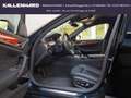 Alpina B5 Touring-LCI-Service gepflegt-Sitzbelüftung Vert - thumbnail 28