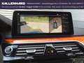 Alpina B5 Touring-LCI-Service gepflegt-Sitzbelüftung Zielony - thumbnail 36