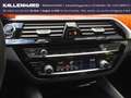Alpina B5 Touring-LCI-Service gepflegt-Sitzbelüftung Zielony - thumbnail 37