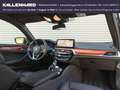 Alpina B5 Touring-LCI-Service gepflegt-Sitzbelüftung Zielony - thumbnail 3