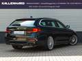 Alpina B5 Touring-LCI-Service gepflegt-Sitzbelüftung Vert - thumbnail 2