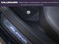 Alpina B5 Touring-LCI-Service gepflegt-Sitzbelüftung Vert - thumbnail 26