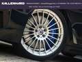 Alpina B5 Touring-LCI-Service gepflegt-Sitzbelüftung Vert - thumbnail 12