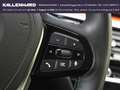 Alpina B5 Touring-LCI-Service gepflegt-Sitzbelüftung Zielony - thumbnail 35