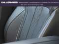 Alpina B5 Touring-LCI-Service gepflegt-Sitzbelüftung Vert - thumbnail 29
