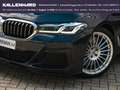 Alpina B5 Touring-LCI-Service gepflegt-Sitzbelüftung Zielony - thumbnail 7