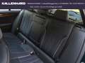 Alpina B5 Touring-LCI-Service gepflegt-Sitzbelüftung Vert - thumbnail 21