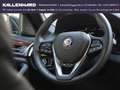 Alpina B5 Touring-LCI-Service gepflegt-Sitzbelüftung Zielony - thumbnail 27