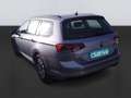 Volkswagen Passat Variant 1.6TDI Business DSG7 - thumbnail 7