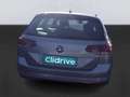 Volkswagen Passat Variant 1.6TDI Business DSG7 - thumbnail 6