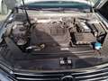 Volkswagen Passat Variant 1.6TDI Business DSG7 - thumbnail 13