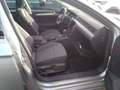 Volkswagen Passat Variant 1.6TDI Business DSG7 - thumbnail 10