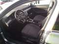 Volkswagen Passat Variant 1.6TDI Business DSG7 - thumbnail 8