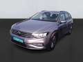 Volkswagen Passat Variant 1.6TDI Business DSG7 - thumbnail 2