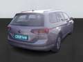 Volkswagen Passat Variant 1.6TDI Business DSG7 - thumbnail 5