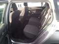 Volkswagen Passat Variant 1.6TDI Business DSG7 - thumbnail 11