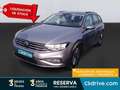 Volkswagen Passat Variant 1.6TDI Business DSG7 - thumbnail 1