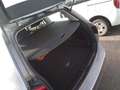 Volkswagen Passat Variant 1.6TDI Business DSG7 - thumbnail 12