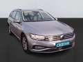 Volkswagen Passat Variant 1.6TDI Business DSG7 - thumbnail 4