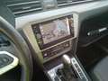 Volkswagen Passat Variant 1.6TDI Business DSG7 - thumbnail 9