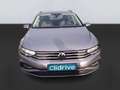 Volkswagen Passat Variant 1.6TDI Business DSG7 - thumbnail 3