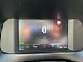Opel Corsa F Ultimate Elektro Navigationssystem Weiß - thumbnail 7