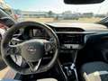Opel Corsa F Ultimate Elektro Navigationssystem Weiß - thumbnail 6