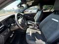 Opel Corsa F Ultimate Elektro Navigationssystem Weiß - thumbnail 5