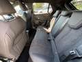 Opel Corsa F Ultimate Elektro Navigationssystem Weiß - thumbnail 15