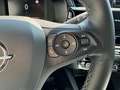 Opel Corsa F Ultimate Elektro Navigationssystem Weiß - thumbnail 9