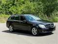 Mercedes-Benz C 220 Estate 220CDI BE Classic Aut. (9.75) - thumbnail 1