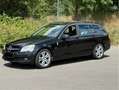 Mercedes-Benz C 220 Estate 220CDI BE Classic Aut. (9.75) - thumbnail 2