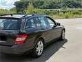 Mercedes-Benz C 220 Estate 220CDI BE Classic Aut. (9.75) - thumbnail 6