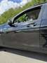 Mercedes-Benz C 220 Estate 220CDI BE Classic Aut. (9.75) - thumbnail 8