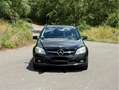 Mercedes-Benz C 220 Estate 220CDI BE Classic Aut. (9.75) - thumbnail 3